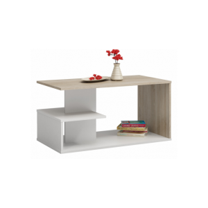 Ława stolik kawowy Dallas Tope