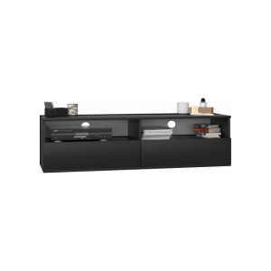 Stolik RTV Rumba 140 Tope