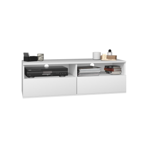 Stolik RTV Rumba 120 Tope