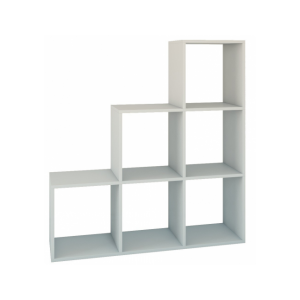 Regał komorowy Step rs-30 Tope