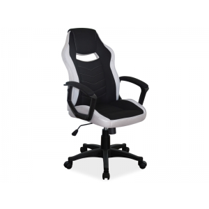 Fotel obrotowy Camaro Signal