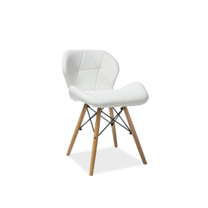 Krzesło MATIAS Signal