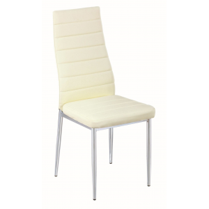 Krzesło STAN DC2-001 Furni