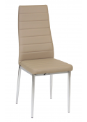 Krzesło STAN DC2-001 Furni