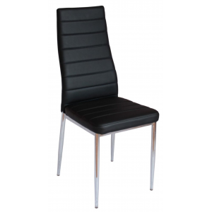 Krzesło STAN DC2-001 Furni