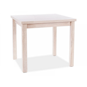 Stół Adam  90x65 Signal