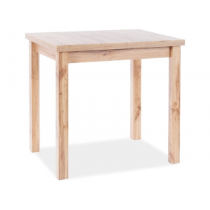 Stół Adam  90x65 Signal