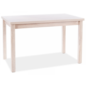 Stół Adam 120x68 Signal