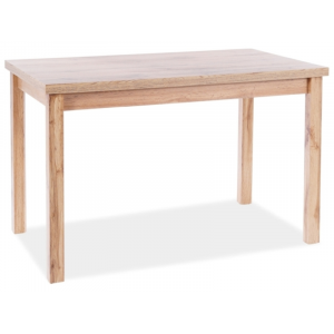 Stół Adam 100x60 Signal