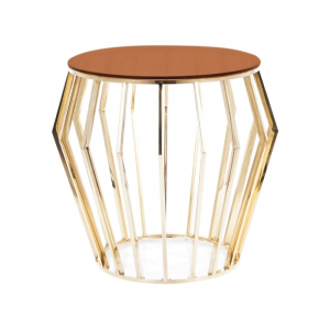 Ława Ariana B Signal