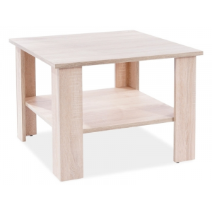 Ława Ariel K Signal