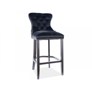 Hoker August H-1 Velvet Signal