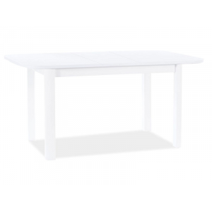 Stół DIEGO dąb sonoma