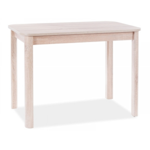 Stół Diego I 105x65 Signal