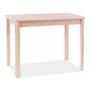 Stół Diego I 105x65 Signal