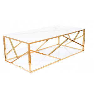 Ława Escada A II Efekt Marmuru Signal