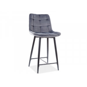 Półhoker Chic H-2 Velvet Signal