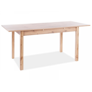 Stół rozkładany Horacy 100(140)x60 Signal