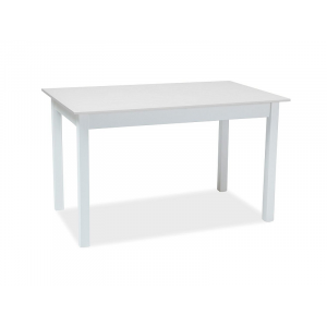 Stół rozkładany Horacy 100(140)x60 Signal