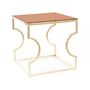 Ława Kenzo B Signal