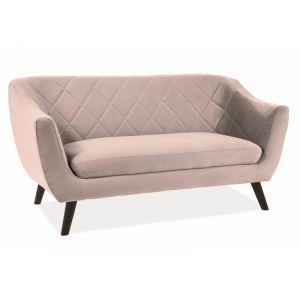 Sofa Molly 2 Velvet Signal