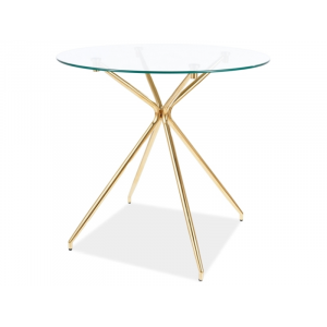 Stół Azalia Signal