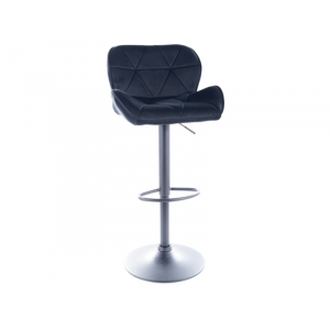 Hoker C122 Velvet Signal