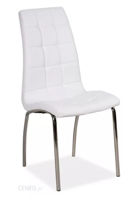 Krzesło H-104