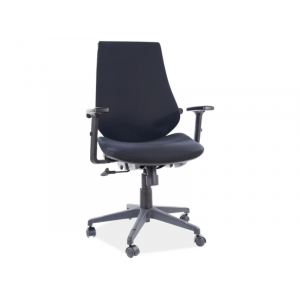 Fotel Obrotowy Q-361 Signal