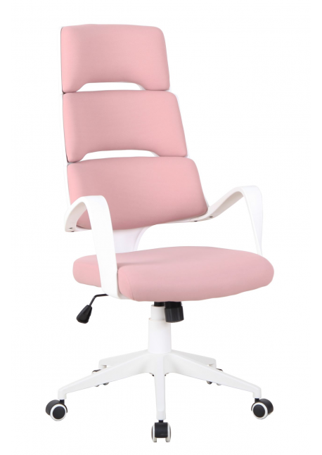Krzesło obrotowe CX-1228H Furni