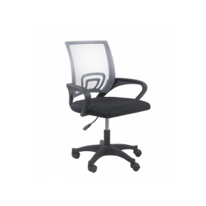 Fotel obrotowy Moris Tope