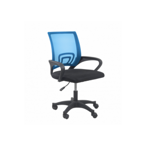 Fotel obrotowy Moris Tope