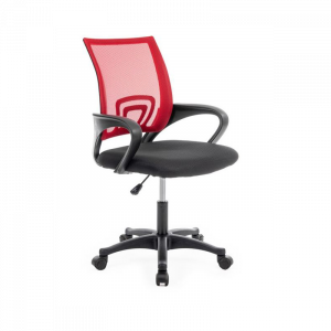 Fotel obrotowy Moris Tope