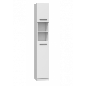 Szafka łazienkowa Marbela 32cm Tope