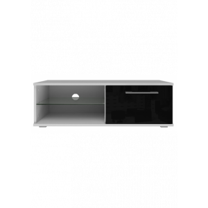 Stolik szafka RTV Sandy 100 Tope