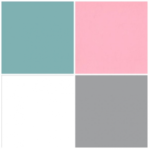 Szuflada do łóżka domek + podwyższenie