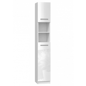 Szafka łazienkowa Marbela 32cm Tope