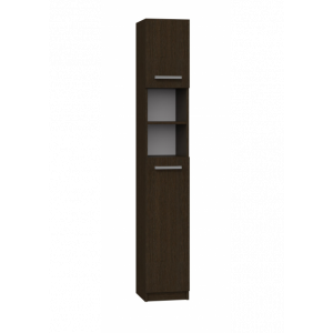 Szafka łazienkowa Marbela 32cm Tope