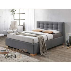 Łóżko Copenhagen Signal