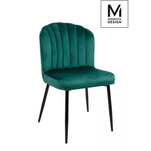 Krzesło Rango welur