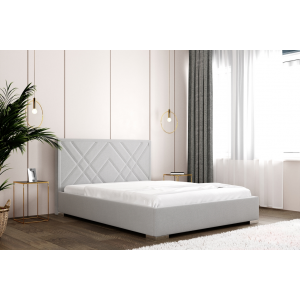 Łóżko Tremont 140x200