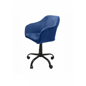 Fotel obrotowy krzesło Marlin Tope