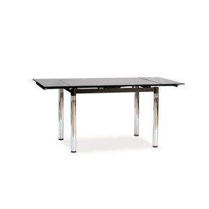 Stół szklany GD-019 Signal