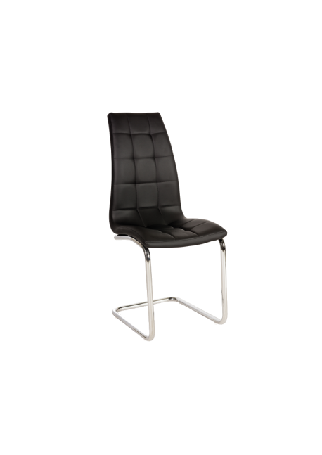 Krzesło H-103