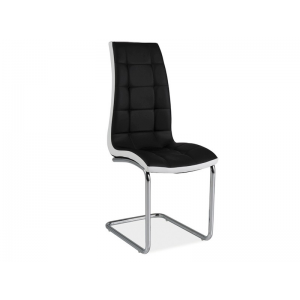 Krzesło H-103